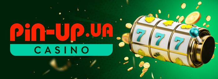 Pin-up onlayn kazino ilə əlaqəli Pin-up onlayn kazino ilə əlaqəli