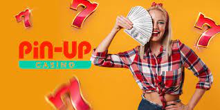  Точно, как играть в онлайн-казино Pin Up в Казахстане 